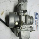 Mikuni TM38 Flat Slide Carb Carburetor 38 mm TM 38MM