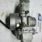 Mikuni TM38 Flat Slide Carb Carburetor 38 mm TM 38MM