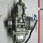 Mikuni TM38 Flat Slide Carb Carburetor 38 mm TM 38MM