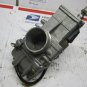 Mikuni TM38 Flat Slide Carb Carburetor 38 mm TM 38MM