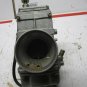 Mikuni TM38 Flat Slide Carb Carburetor 38 mm TM 38MM