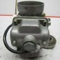 Mikuni TM38 Flat Slide Carb Carburetor 38 mm TM 38MM