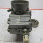 Mikuni TM38 Flat Slide Carb Carburetor 38 mm TM 38MM