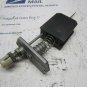 Mikuni TM38 Flat Slide Carb Carburetor 38 mm TM 38MM