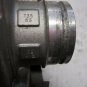 Mikuni TM38 Flat Slide Carb Carburetor 38 mm TM 38MM