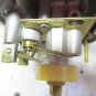 Mikuni TM38 Flat Slide Carb Carburetor 38 mm TM 38MM