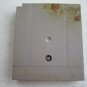 YOSHI AUTHENTIC Cart Only *TESTED* Game Boy