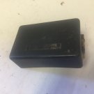 OEM 1986 Honda XR600R CDI Box Ignition Control Module XR 600 R 30410-MK2-671 86