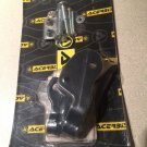 HONDA CRF450R Acerbis Mounting Kit for Flag Handguards - 12698200 CRF450 CRF 450