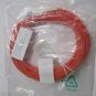 Fiber Optic Cable 15M DX50LCSC-5M X000B9P2L3 (50/125) LC To SC