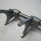 1981 Suzuki RM125 X Shift Fork 25211-41301 RM 125 81