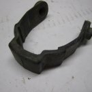 GAS TANK NECK RUBBER HONDA 1985-2000 XR600 XR600R XR 600 600R R  17503-MK2-670