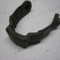 GAS TANK NECK RUBBER HONDA 1985-2000 XR600 XR600R XR 600 600R R  17503-MK2-670