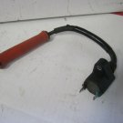 1986 HONDA XR600R IGNITION COIL HONDA XR600R SPARK PLUG CAP COIL  30510-GR2-405