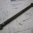 1985 1986 1987 HONDA XR600  BOLT SWINGARM PIVOT 90121-KN5-000 XR 600 R XR350 350