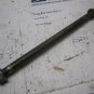 1985 1986 1987 HONDA XR600  BOLT SWINGARM PIVOT 90121-KN5-000 XR 600 R XR350 350