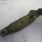 Rectifier Regulator Stay Bracket Holder 1985 1986 1987 Honda XR600 17227-MK2-671