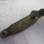 Rectifier Regulator Stay Bracket Holder 1985 1986 1987 Honda XR600 17227-MK2-671