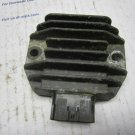 2001 Honda TRX400EX 400ex voltage rectifier regulator 31600-HM8-013 TRX 400