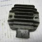 2001 Honda TRX400EX 400ex voltage rectifier regulator 31600-HM8-013 TRX 400