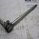 Yamaha Raptor 660 Shift Shaft Assy 5LP-18101-00-00