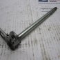 Yamaha Raptor 660 Shift Shaft Assy 5LP-18101-00-00