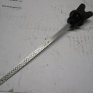 85-87 honda XR600 R MOTOR OIL DIPSTICK GAUGE 15650-KN5-670 XR 600 600R 350 350R
