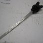 85-87 honda XR600 R MOTOR OIL DIPSTICK GAUGE 15650-KN5-670 XR 600 600R 350 350R