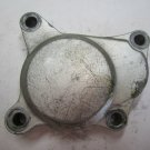 2001 Honda TRX400EX 400ex starter gear cover 01 11370-HN1-000