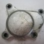 2001 Honda TRX400EX 400ex starter gear cover 01 11370-HN1-000