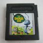 A Bug's Life AUTHENTIC Nintendo Cart Only *TESTED* Game Boy GameBoy Games