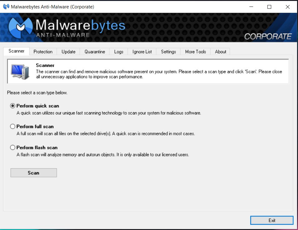 malwarebytes anti malware premium lifetime license