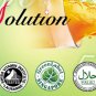 Fits Solutions- Complete Nutritions /Vitamin/Mineral Set