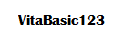 VitaBasic123