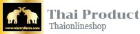 Thaionlineshop