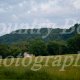 Alderson, WV