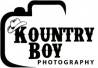KountryBoyPhoto