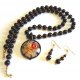 Jewelry Sets