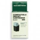 Black Cartridge - Compatible HP 51629A (HP 29)