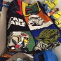 155*220cm Star Wars fleece blankets Warm Sheet For Children Baby