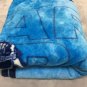 155*220cm Star Wars fleece blankets Warm Sheet For Children Baby