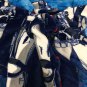 155*220cm Star Wars fleece blankets Warm Sheet For Children Baby