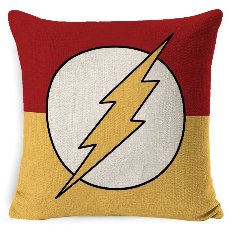 Super Hero Iron Man #10 Cover Square Plain  45cm*45cm