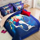 Twin 3pcs One Piece #01 Kids Bedroom Decor Twin Size