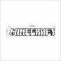 Minecraft #104 Wall Stickers For Kids Rooms