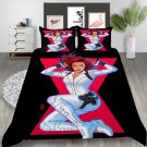 Black Widow #02 Marvel Studios Bedding sets