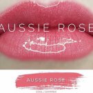 Aussie Rose lipsense