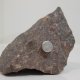 Magnetic Granite Rocks From Missouri Mountains
