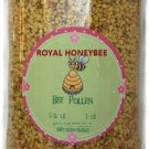 Bee Pollen-1lbs