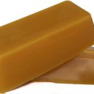 Beewax(1 lbs)